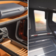 Illustration for article titled The Toyota FT-4X Is Exactly What You Were Afraid Of